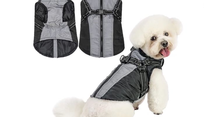 Top 10 best dog clothes brands in USA: Find Out Best Pet Apparel Fashion for Your Pooch